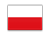 NEW STAMP srl UNIPERSONALE - Polski